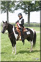 4H-3rd-Show-2004-0628.jpg