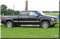 4H-3rd-Show-2004-1027.jpg