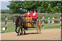 4H-3rd-Show-2004-0458.jpg