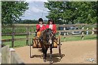 4H-3rd-Show-2004-0459.jpg