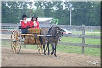 4H-3rd-Show-2004-0460.jpg