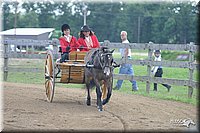 4H-3rd-Show-2004-0461.jpg