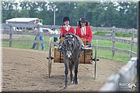 4H-3rd-Show-2004-0462.jpg