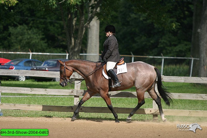 4H-3rd-Show-2004-0463.jpg