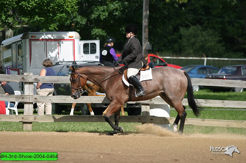 4H-3rd-Show-2004-0464.jpg