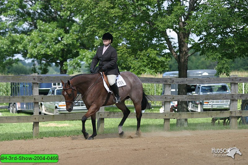 4H-3rd-Show-2004-0466.jpg