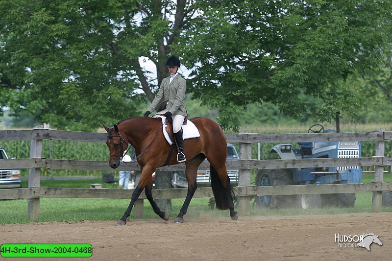 4H-3rd-Show-2004-0468.jpg