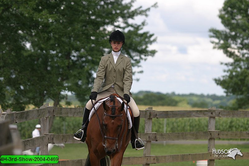 4H-3rd-Show-2004-0469.jpg