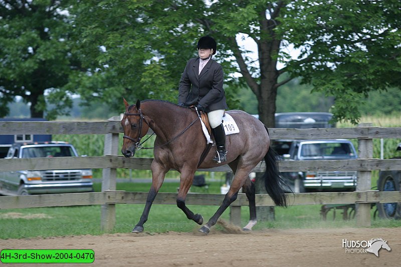 4H-3rd-Show-2004-0470.jpg