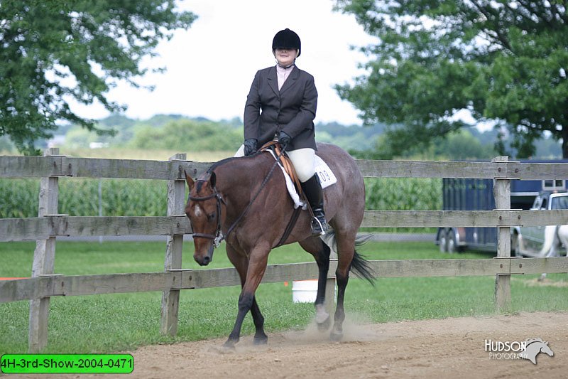 4H-3rd-Show-2004-0471.jpg