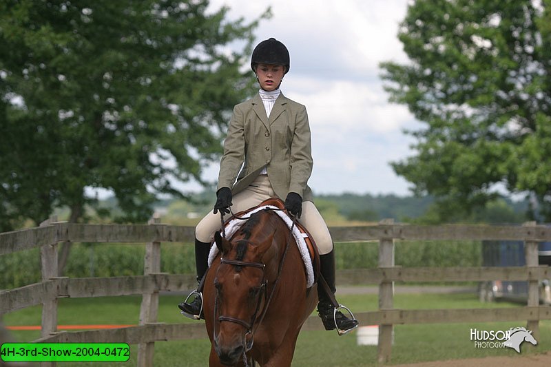 4H-3rd-Show-2004-0472.jpg
