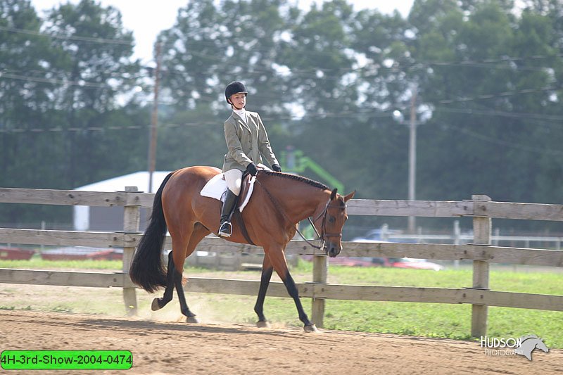 4H-3rd-Show-2004-0474.jpg
