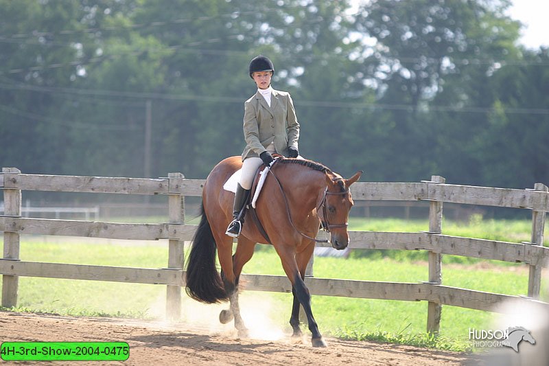 4H-3rd-Show-2004-0475.jpg