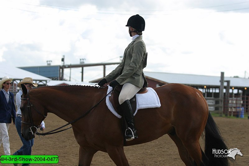 4H-3rd-Show-2004-0477.jpg
