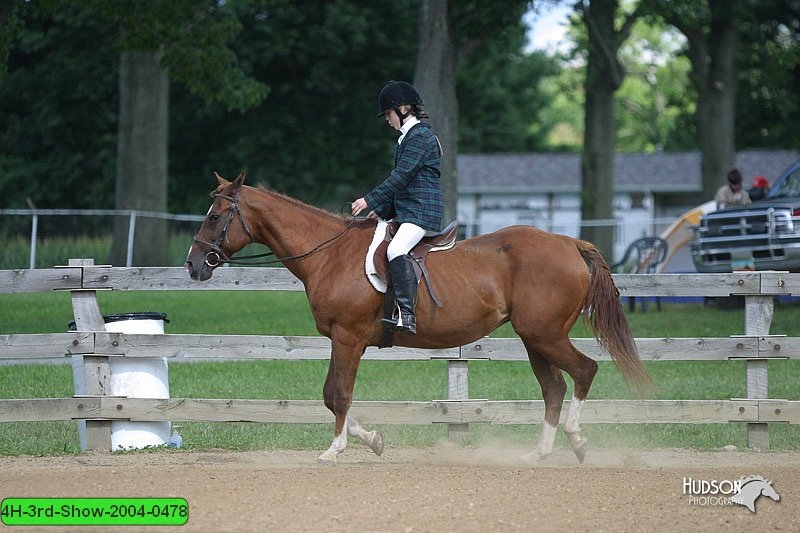 4H-3rd-Show-2004-0478.jpg