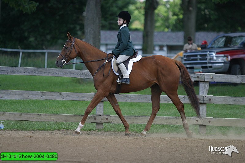4H-3rd-Show-2004-0480.jpg
