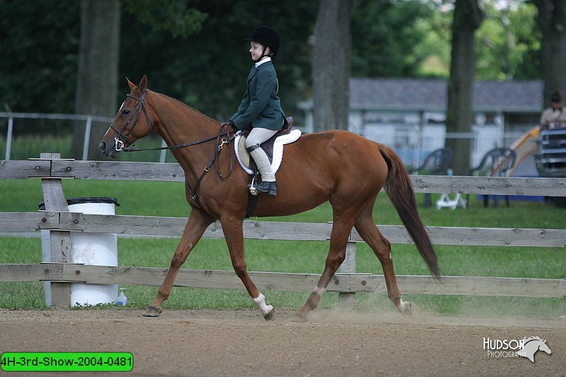4H-3rd-Show-2004-0481.jpg