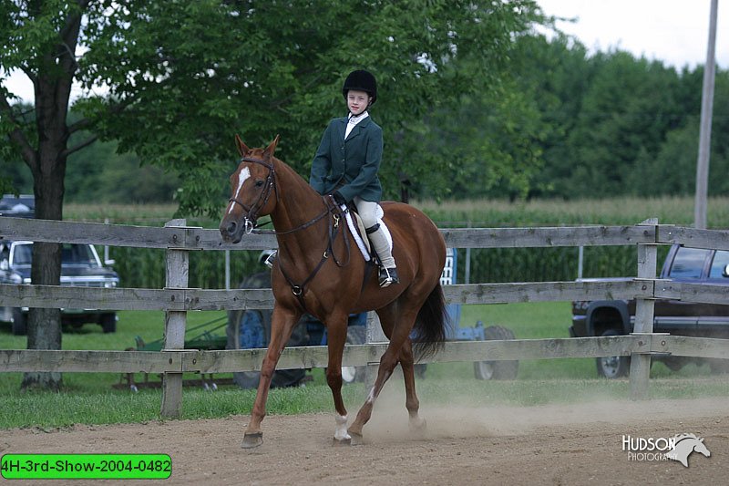 4H-3rd-Show-2004-0482.jpg