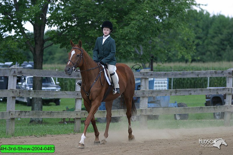 4H-3rd-Show-2004-0483.jpg