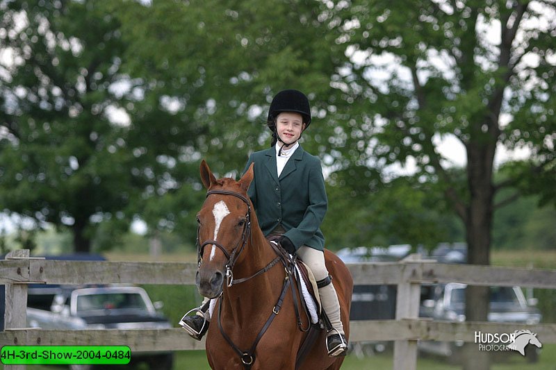 4H-3rd-Show-2004-0484.jpg