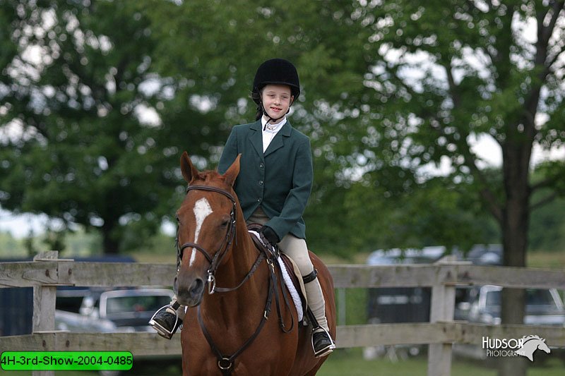 4H-3rd-Show-2004-0485.jpg