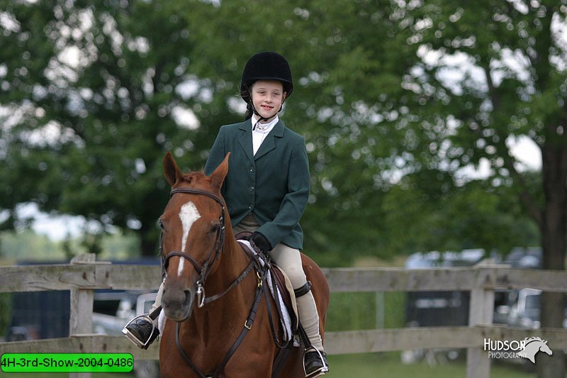 4H-3rd-Show-2004-0486.jpg
