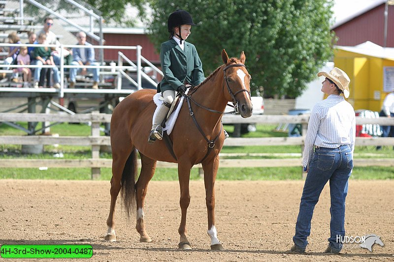 4H-3rd-Show-2004-0487.jpg
