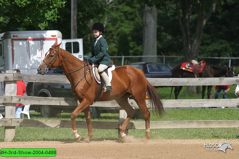 4H-3rd-Show-2004-0488.jpg