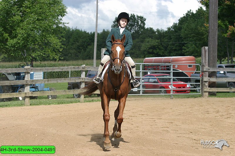 4H-3rd-Show-2004-0491.jpg