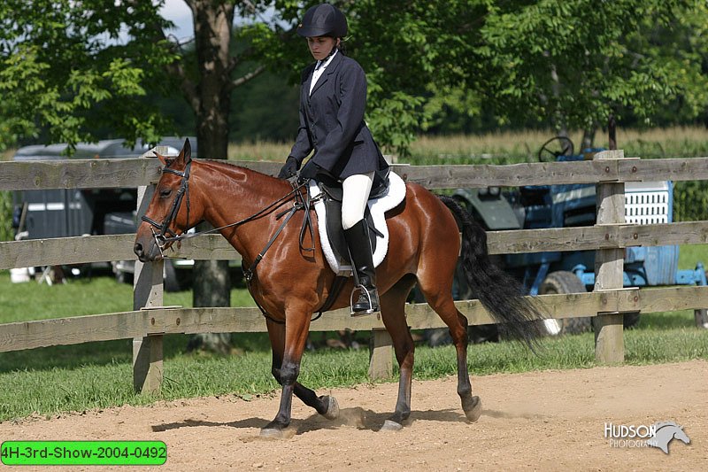4H-3rd-Show-2004-0492.jpg