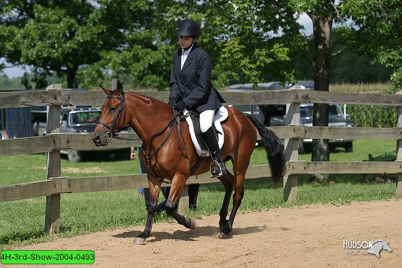 4H-3rd-Show-2004-0493.jpg