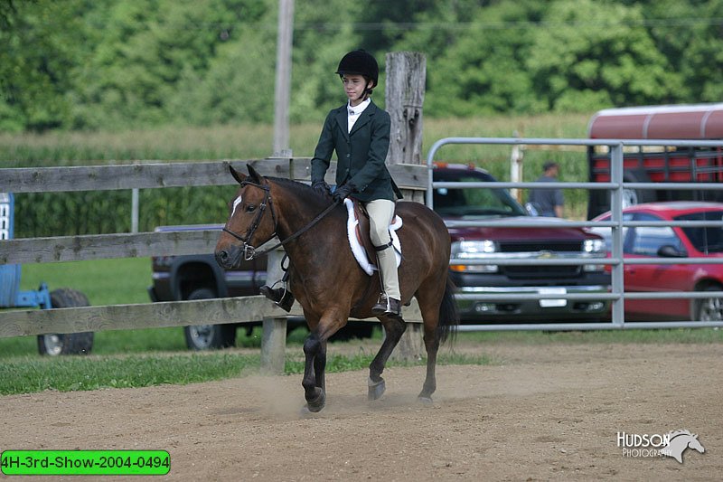 4H-3rd-Show-2004-0494.jpg