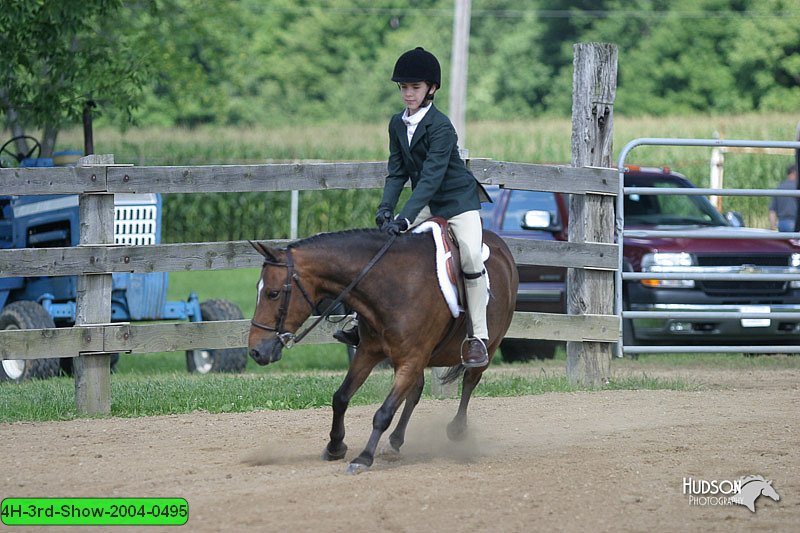 4H-3rd-Show-2004-0495.jpg