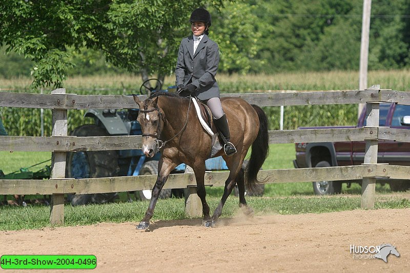 4H-3rd-Show-2004-0496.jpg
