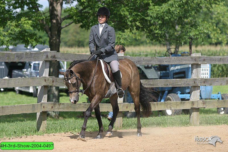 4H-3rd-Show-2004-0497.jpg