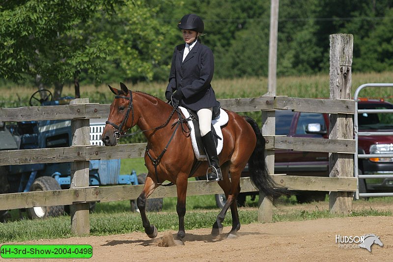 4H-3rd-Show-2004-0498.jpg