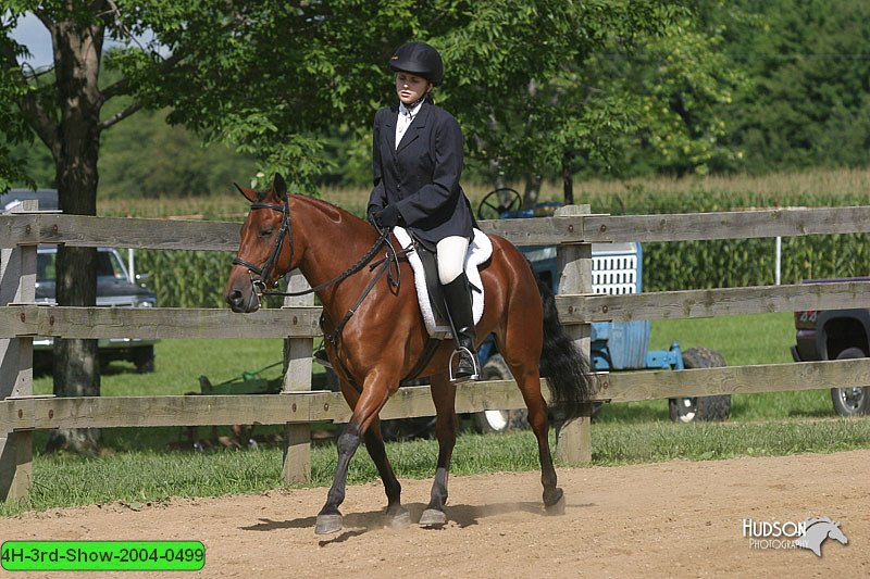 4H-3rd-Show-2004-0499.jpg