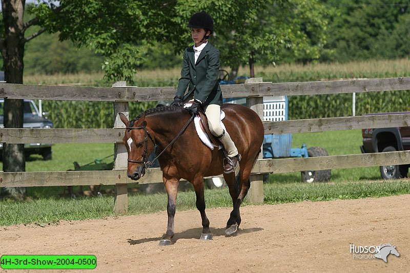 4H-3rd-Show-2004-0500.jpg