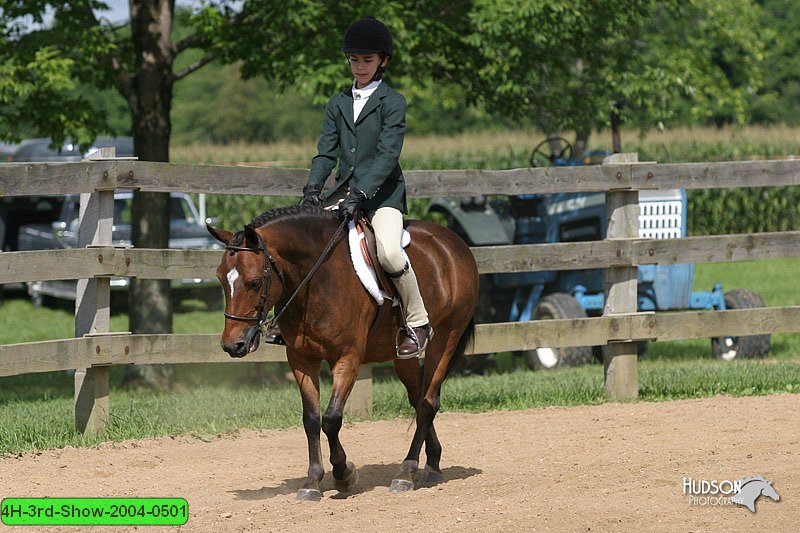4H-3rd-Show-2004-0501.jpg