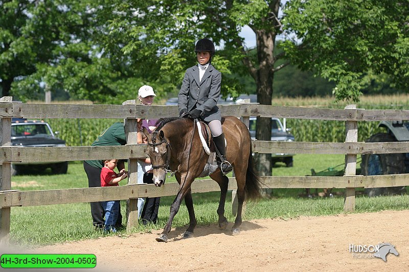 4H-3rd-Show-2004-0502.jpg