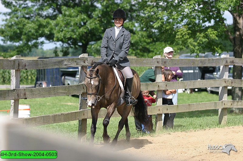 4H-3rd-Show-2004-0503.jpg