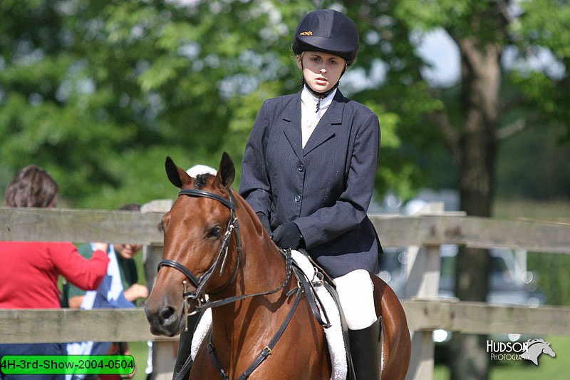 4H-3rd-Show-2004-0504.jpg