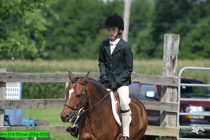 4H-3rd-Show-2004-0505.jpg