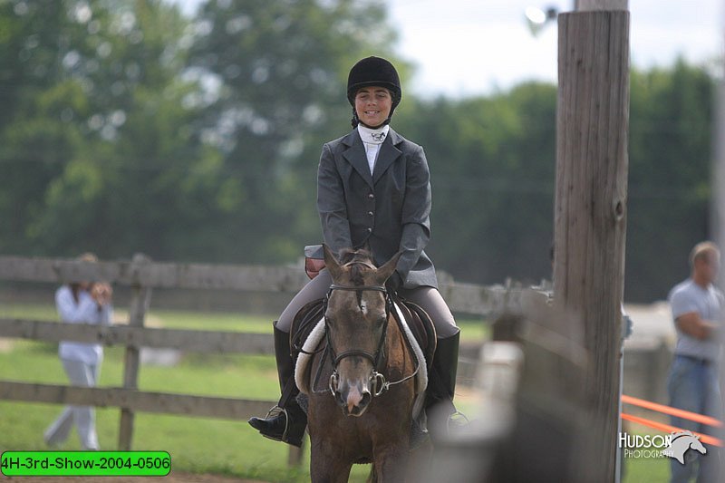 4H-3rd-Show-2004-0506.jpg