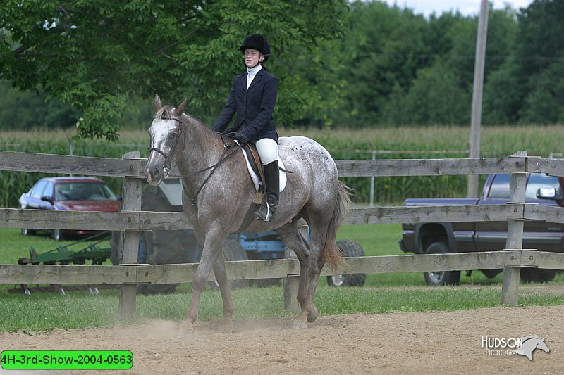 4H-3rd-Show-2004-0563.jpg
