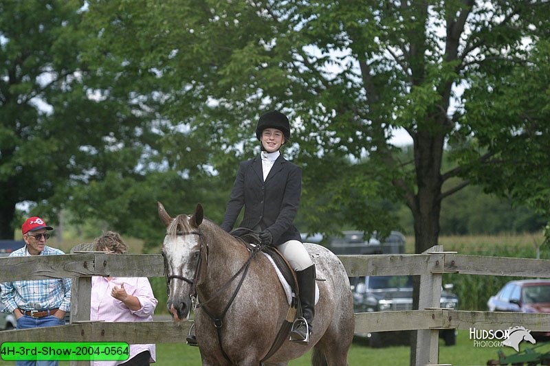 4H-3rd-Show-2004-0564.jpg