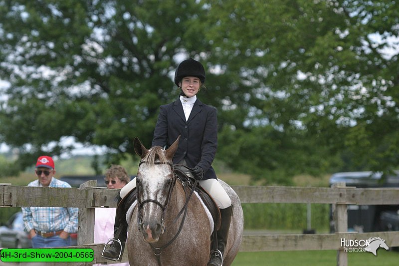 4H-3rd-Show-2004-0565.jpg