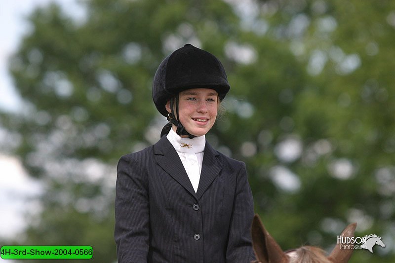 4H-3rd-Show-2004-0566.jpg