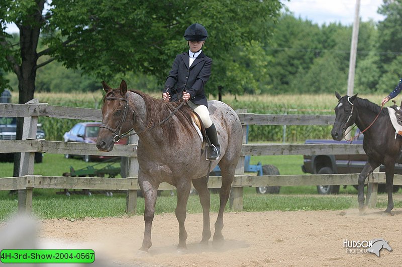 4H-3rd-Show-2004-0567.jpg