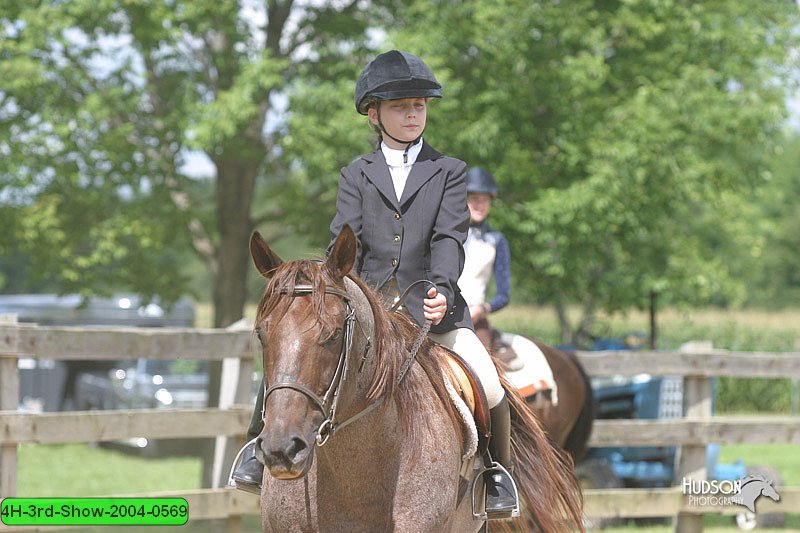 4H-3rd-Show-2004-0569.jpg